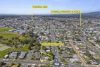 50-52 Ligar Street, Stawell, Vic 3380-Image