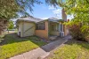 50-52 Ligar Street, Stawell, Vic 3380-Image