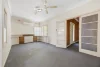 50-52 Ligar Street, Stawell, Vic 3380-Image
