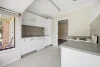 50-52 Ligar Street, Stawell, Vic 3380-Image