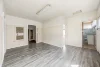 50-52 Ligar Street, Stawell, Vic 3380-Image