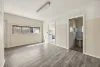 50-52 Ligar Street, Stawell, Vic 3380-Image