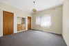 50-52 Ligar Street, Stawell, Vic 3380-Image