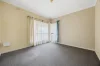 50-52 Ligar Street, Stawell, Vic 3380-Image