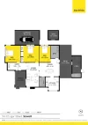 50-52 Ligar Street, Stawell, Vic 3380-Floorplan