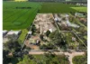 50 & 52 Maitland Road, Minlaton, SA 5575