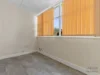 50 & 52 Maitland Road, Minlaton, SA 5575-Image