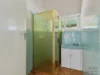 50 & 52 Maitland Road, Minlaton, SA 5575-Image