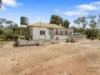 50 & 52 Maitland Road, Minlaton, SA 5575-Image