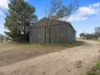 50 & 52 Maitland Road, Minlaton, SA 5575-Image