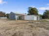 50 & 52 Maitland Road, Minlaton, SA 5575-Image