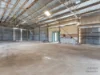 50 & 52 Maitland Road, Minlaton, SA 5575-Image