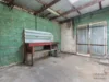 50 & 52 Maitland Road, Minlaton, SA 5575-Image