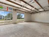 50 & 52 Maitland Road, Minlaton, SA 5575-Image