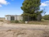 50 & 52 Maitland Road, Minlaton, SA 5575-Image