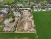 50 & 52 Maitland Road, Minlaton, SA 5575-Image