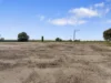 50 & 52 Maitland Road, Minlaton, SA 5575-Image