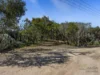 50 & 52 Maitland Road, Minlaton, SA 5575-Image