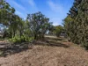 50 & 52 Maitland Road, Minlaton, SA 5575-Image