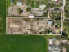 50 & 52 Maitland Road, Minlaton, SA 5575-Image