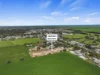 50 & 52 Maitland Road, Minlaton, SA 5575-Image
