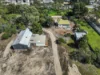 50 & 52 Maitland Road, Minlaton, SA 5575-Image