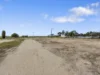 50 & 52 Maitland Road, Minlaton, SA 5575-Image