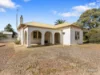 50 & 52 Maitland Road, Minlaton, SA 5575-Image