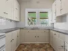 50 & 52 Maitland Road, Minlaton, SA 5575-Image