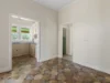 50 & 52 Maitland Road, Minlaton, SA 5575-Image