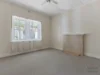 50 & 52 Maitland Road, Minlaton, SA 5575-Image
