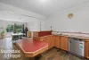 50-52 Ridgway, Mirboo North, Vic 3871-Image