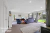 50-52 Ridgway, Mirboo North, Vic 3871-Image