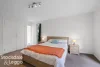 50-52 Ridgway, Mirboo North, Vic 3871-Image