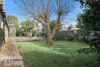 50-52 Ridgway, Mirboo North, Vic 3871-Image