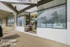50-52 Ridgway, Mirboo North, Vic 3871-Image