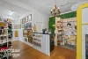 50-52 Ridgway, Mirboo North, Vic 3871-Image