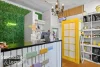 50-52 Ridgway, Mirboo North, Vic 3871-Image