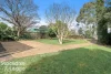 50-52 Ridgway, Mirboo North, Vic 3871-Image