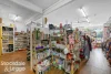 50-52 Ridgway, Mirboo North, Vic 3871-Image