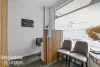 50-52 Ridgway, Mirboo North, Vic 3871-Image