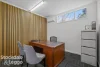 50-52 Ridgway, Mirboo North, Vic 3871-Image