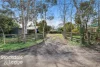 50-52 Ridgway, Mirboo North, Vic 3871-Image