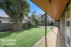 50-52 Ridgway, Mirboo North, Vic 3871-Image