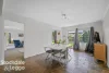 50-52 Ridgway, Mirboo North, Vic 3871-Image