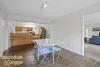 50-52 Ridgway, Mirboo North, Vic 3871-Image