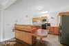 50-52 Ridgway, Mirboo North, Vic 3871-Image