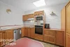 50-52 Ridgway, Mirboo North, Vic 3871-Image