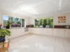 50-52 Rugby Street, Ellalong, NSW 2325-Image