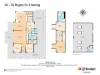 50-52 Rugby Street, Ellalong, NSW 2325-Floorplan